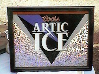 arcticicesign.jpg
