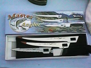 frostmasterangler.jpg