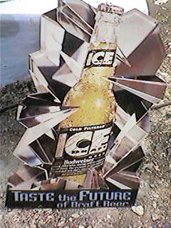 icedraftsign.jpg