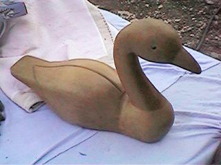 largewoodduck.jpg