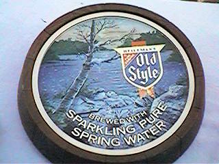 oldstylesign.jpg