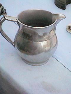 pewterpitcher.jpg